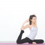 跟儿子做了 1bcfgr0rru