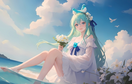 在线吃瓜