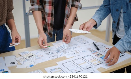 跳转中导航 跳转中导航