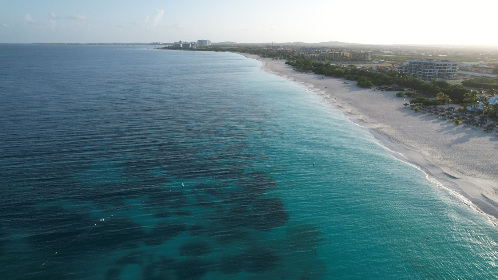 超薄肉丝 超薄肉丝